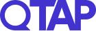 QTAP