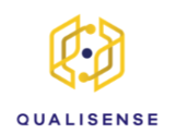 Qualisense